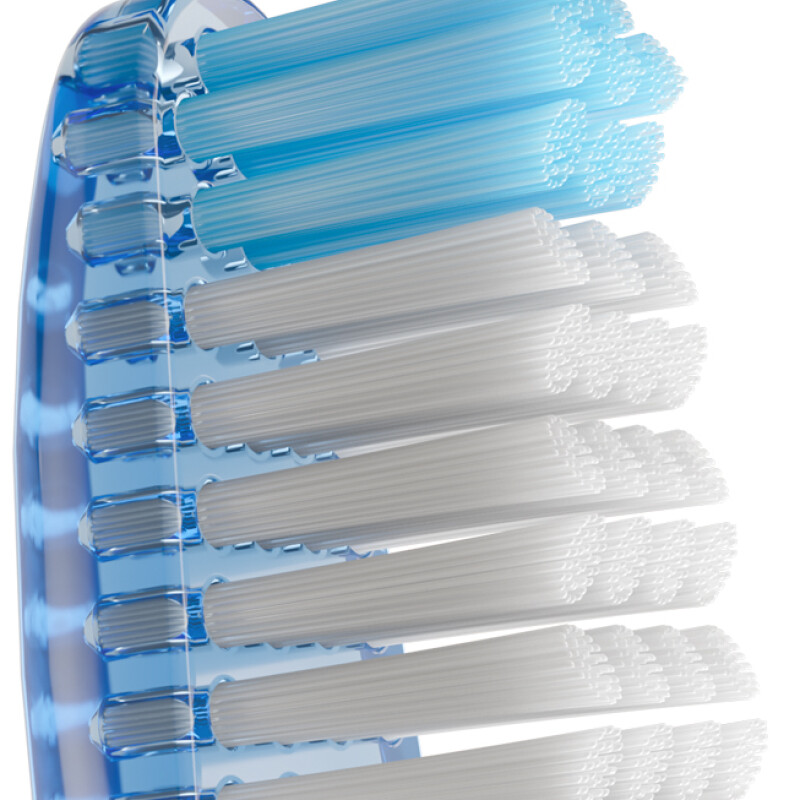 Vitis Cepillo Dental Medio 1 Unidad Vitis Cepillo Dental Medio 1 Unidad