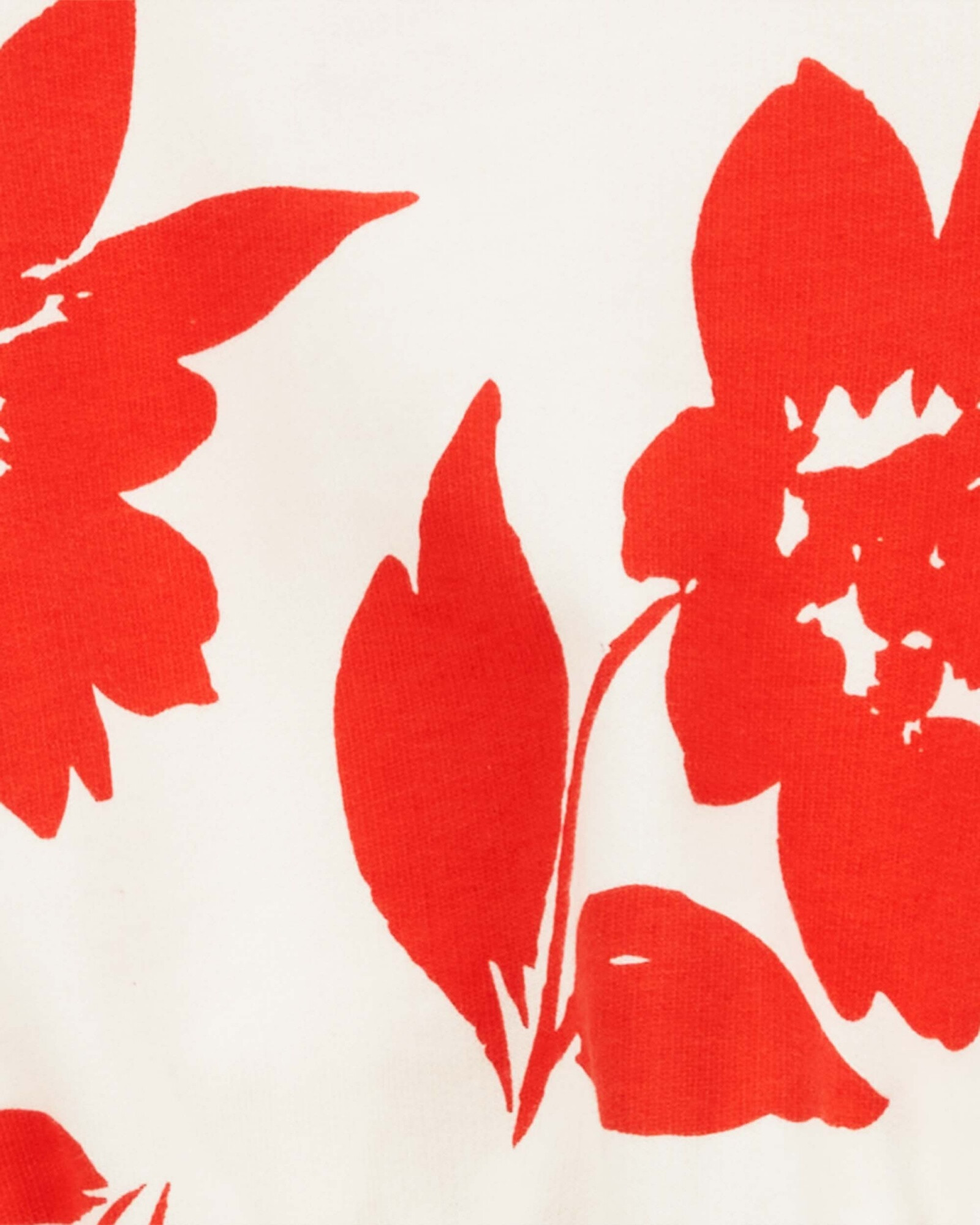 Set tres piezas, pantalón jean, buzo y body de algodón Set tres piezas, pantalón jean, buzo y body de algodón