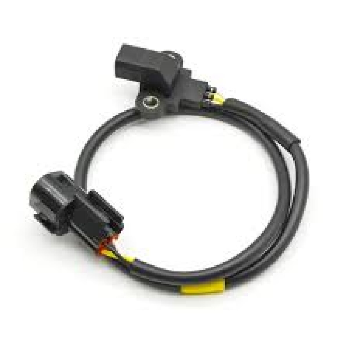 CAPTOR MITSUBISHI POSICION CIGUEÑAL L200 SPORTERO 3.5N - 