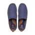 Walu SYN M - Hombre Navy/stucco