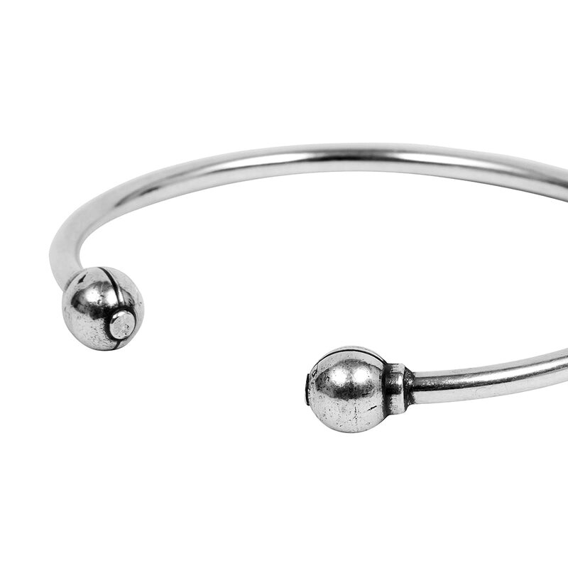 TwoJeys Pulsera Mediterranean Plata TwoJeys Pulsera Mediterranean Plata