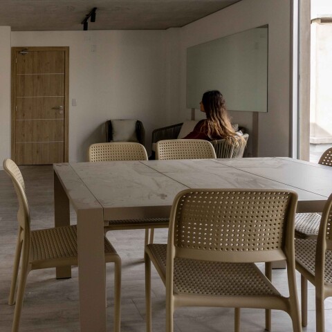 Silla Elba Silla Elba