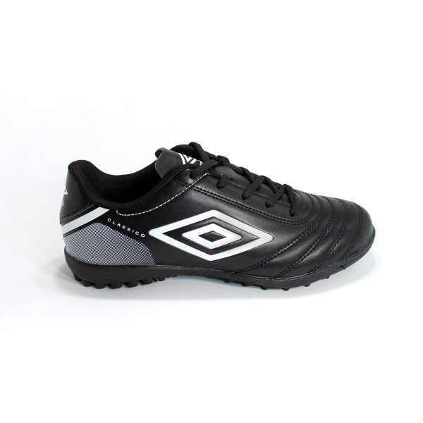 Calzado Classico TF 5 Jr. Umbro Niños 029