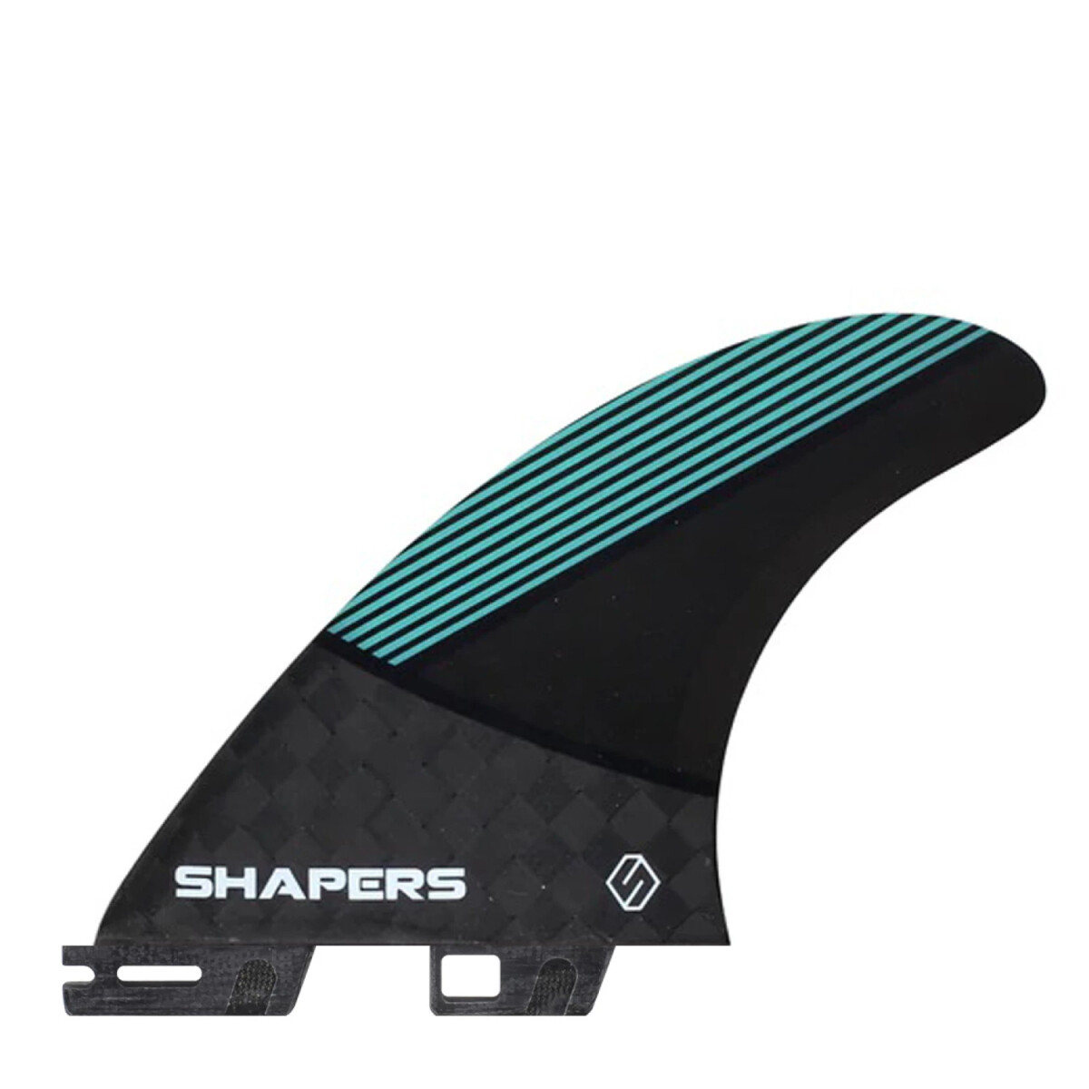 Quilla Shapers CARVN FCSII M 