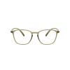 Giorgio Armani Ar7276u 6240