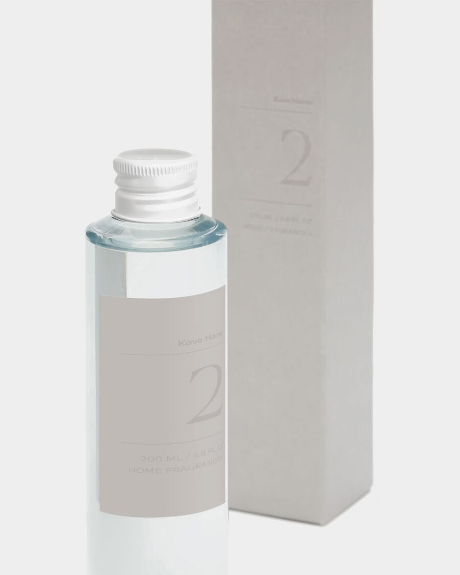 Recambio para ambientador Sweet Vanilla 200 ml Recambio para ambientador Sweet Vanilla 200 ml