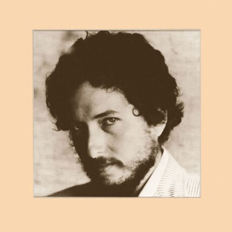Bob Dylan - New Morning - Vinilo Bob Dylan - New Morning - Vinilo