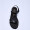 Herna Black