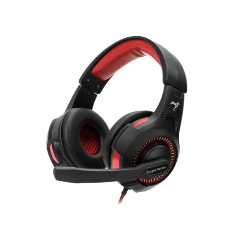 Combo de 2 Auriculares Kolke Gamer Killer Combo de 2 Auriculares Kolke Gamer Killer