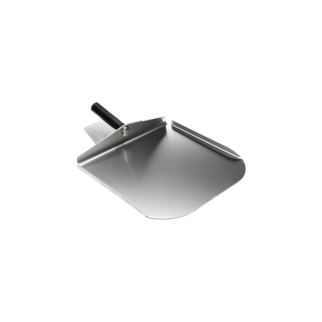 Pala con Proteccion MerryChef Pala con Proteccion MerryChef