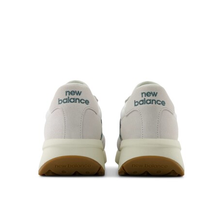 Championes New Balance Unisex - 370 - U370CC ELD