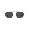 Ray Ban Rb3707 004/k8