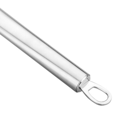 Pelapapas Clásico de Acero Inoxidable Pelapapas Clásico de Acero Inoxidable