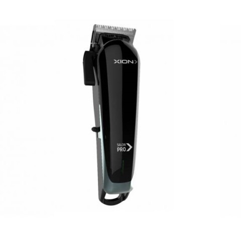Máquina De Corte Profesional Inalámbrica Máquina De Corte Profesional Inalámbrica