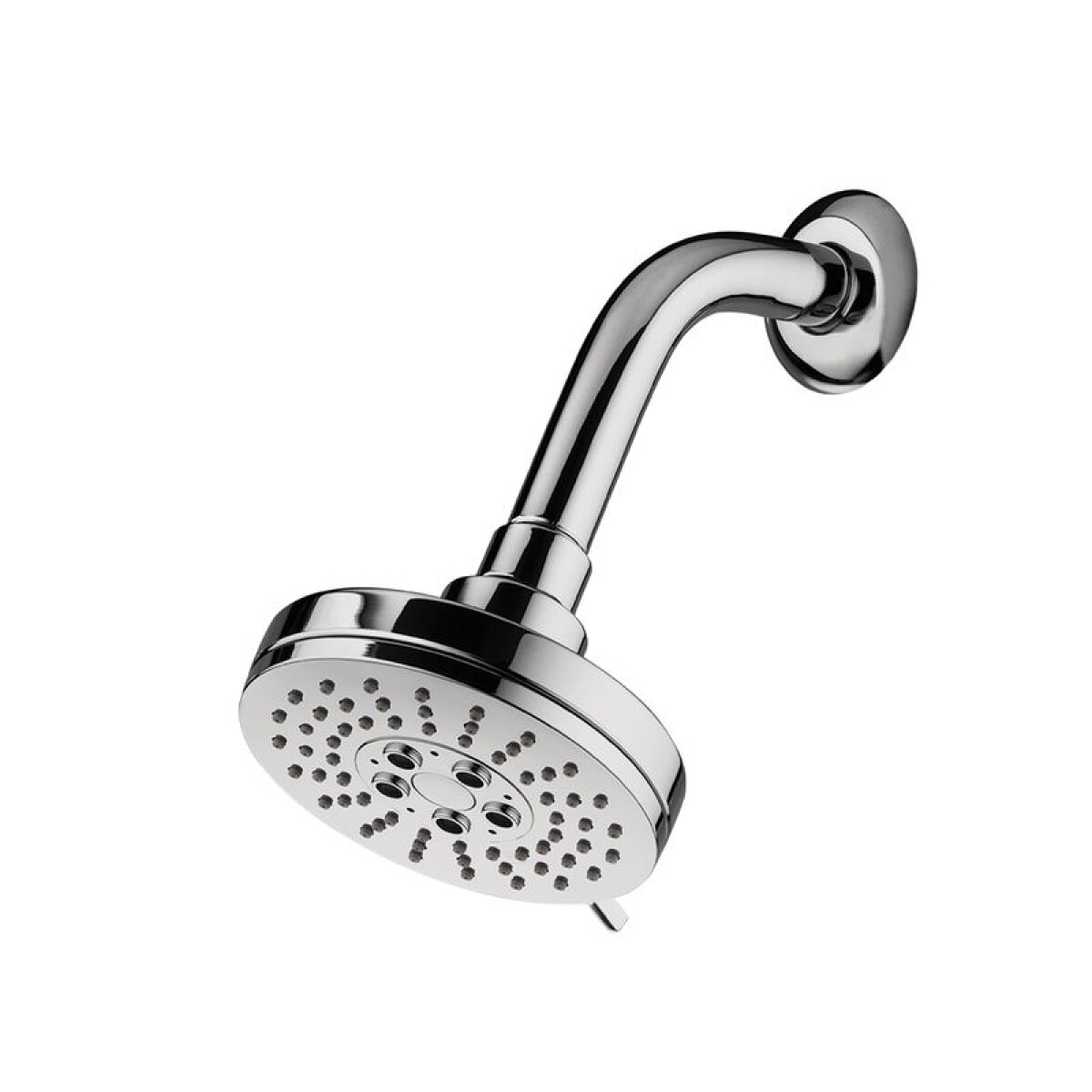 DUCHA FRIA LOREN TRIO 7002 C16 1/2" 