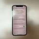 iPhone 12 Pro 128 GB - Graphite iPhone 12 Pro 128 GB - Graphite