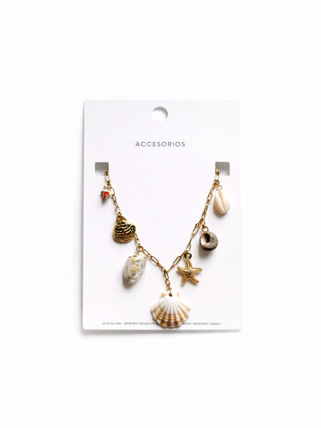 COLLAR MANSA VARIANTE 1