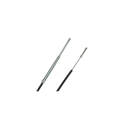 CABLE DE CAPOT GOL / AMAZON / PARATI G1 82/87 (OUTLET) Cable De Capot Gol / Amazon / Parati G1 82/87 (outlet)