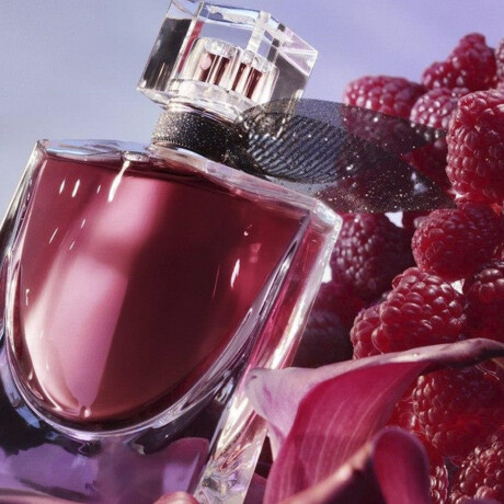 Perfume Lancome La Vie est Belle L'Elixir EDP 30ml Original Perfume Lancome La Vie est Belle L'Elixir EDP 30ml Original