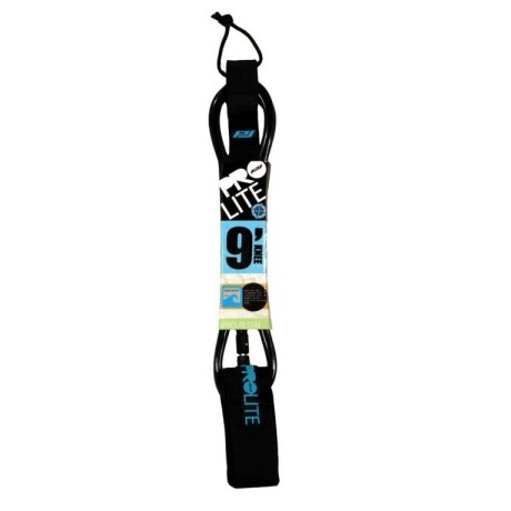 Pro Lite Freesurf Knee 9 ''/ 7 mm Pro Lite Freesurf Knee 9 ''/ 7 mm