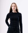 Camiseta Giu Black