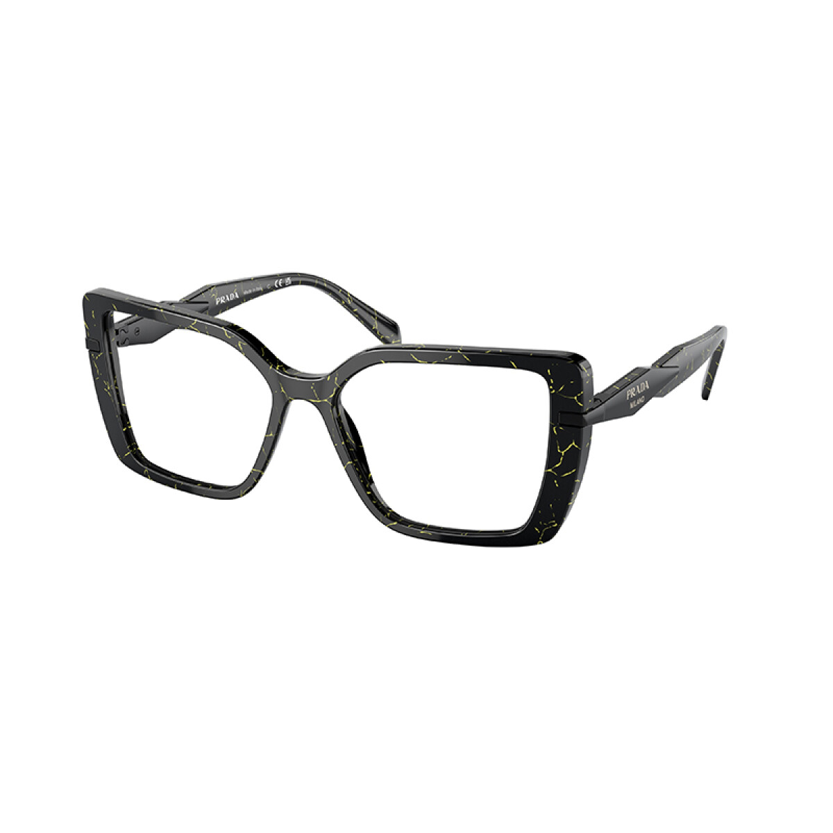 Prada receta VPR 03Z - 19D-101 
