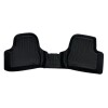 Bandeja De Piso Para Renault Sandero Stepway 2014-2025 Bandeja De Piso Para Renault Sandero Stepway 2014-2025