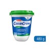 CASANCREM LIGHT 480G Casancrem Light 480g