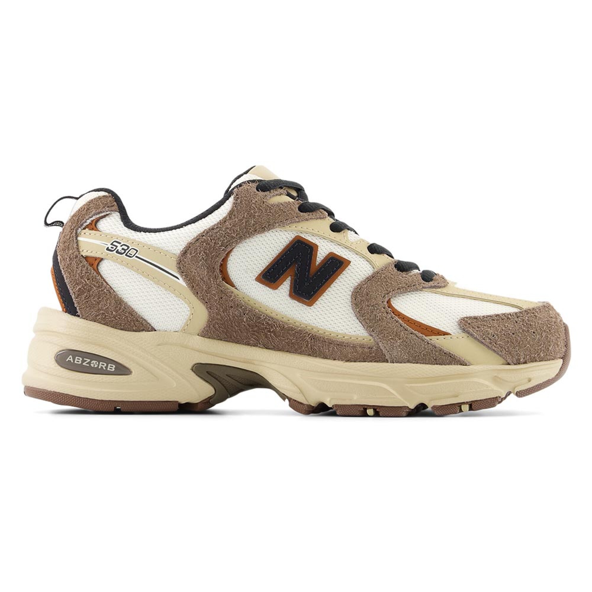 Nb hombre Oro new arrivals