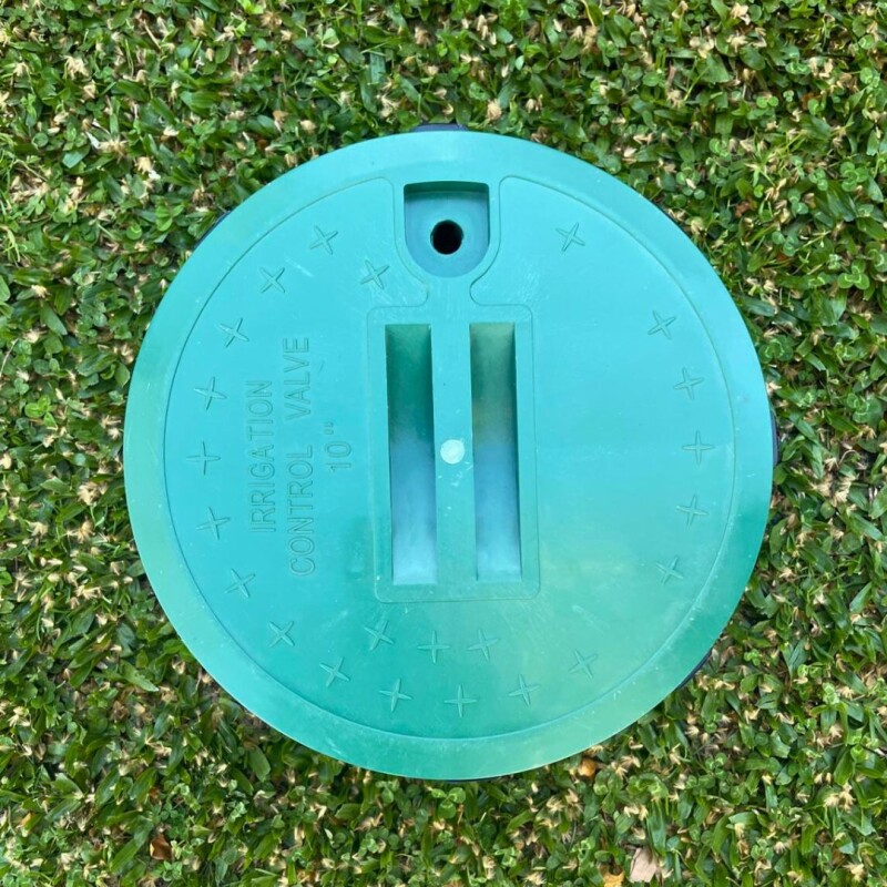 Pack x 5 cámaras plásticas cilíndrica mediana 10" Pack x 5 cámaras plásticas cilíndrica mediana 10"