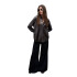 CAMISA VITI S-L PELTRE