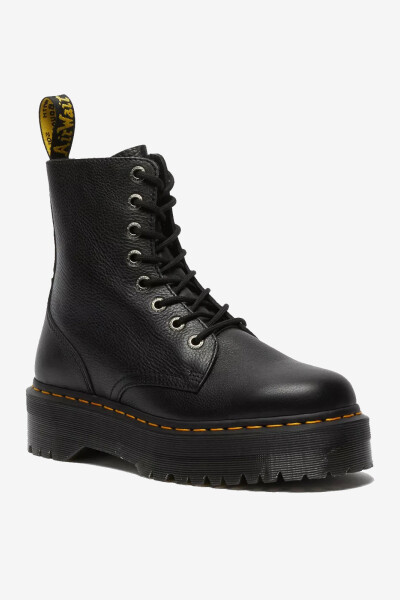 Bota Jadon Iii Negro