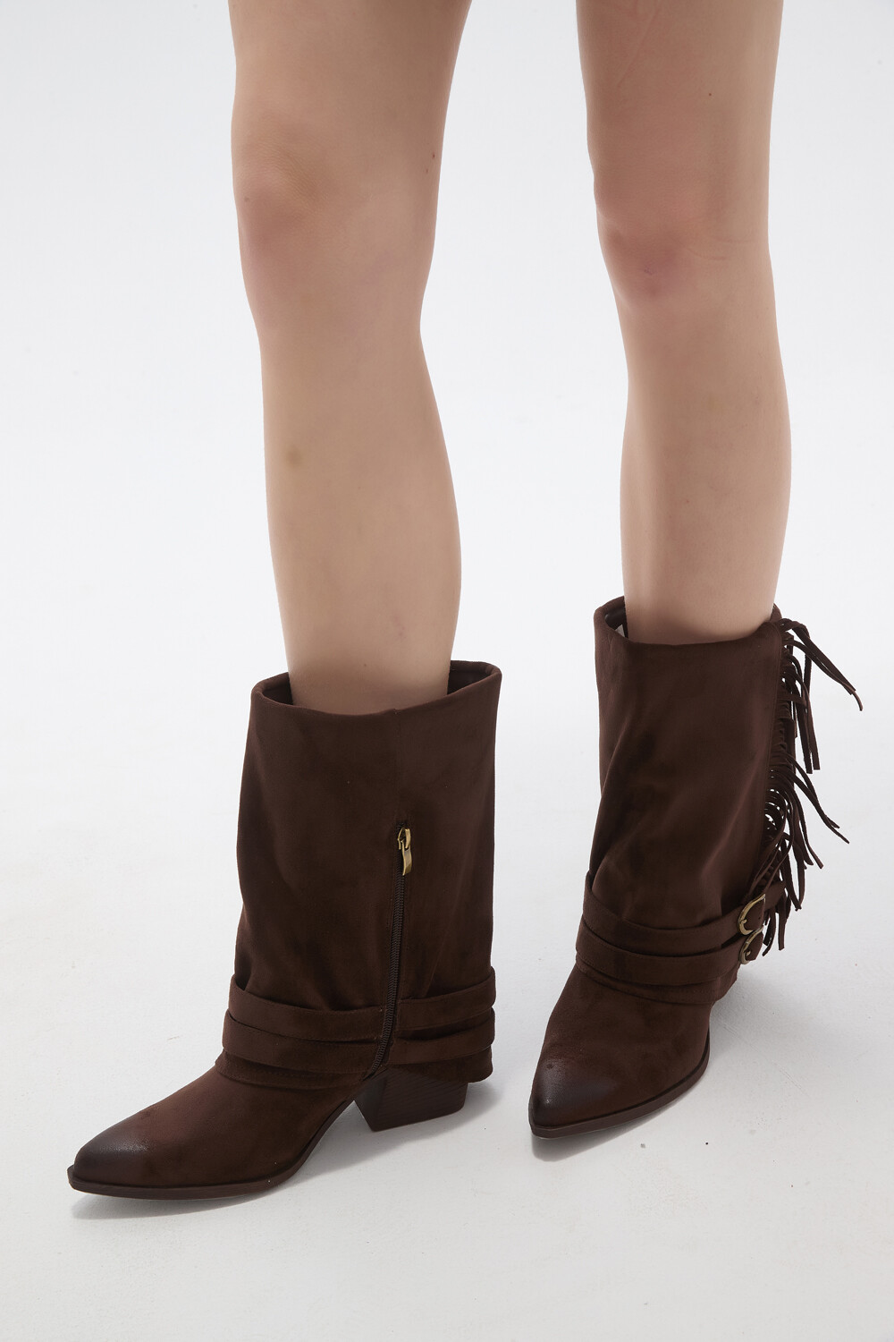 Bota Chofi Chocolate