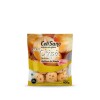 CHIPA CON JAMON 400GRS CHIPA CON JAMON 400GRS