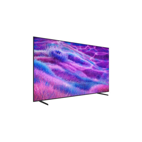 Smart TV Samsung 100'' Neo QLED QN80F 4K Samsung 2025
