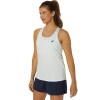 Court Tank - Mujer Pale Mint/pale Blue