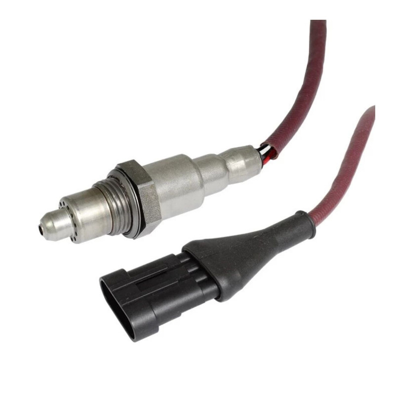 SONDA LAMBDA Sonda Lambda