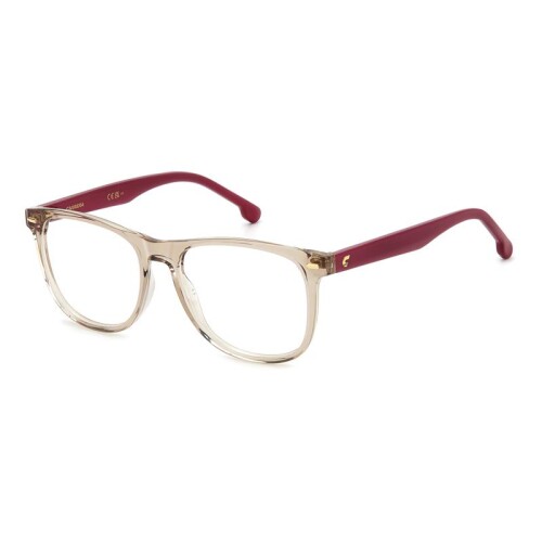 Carrera Carrera 2049t 9iq