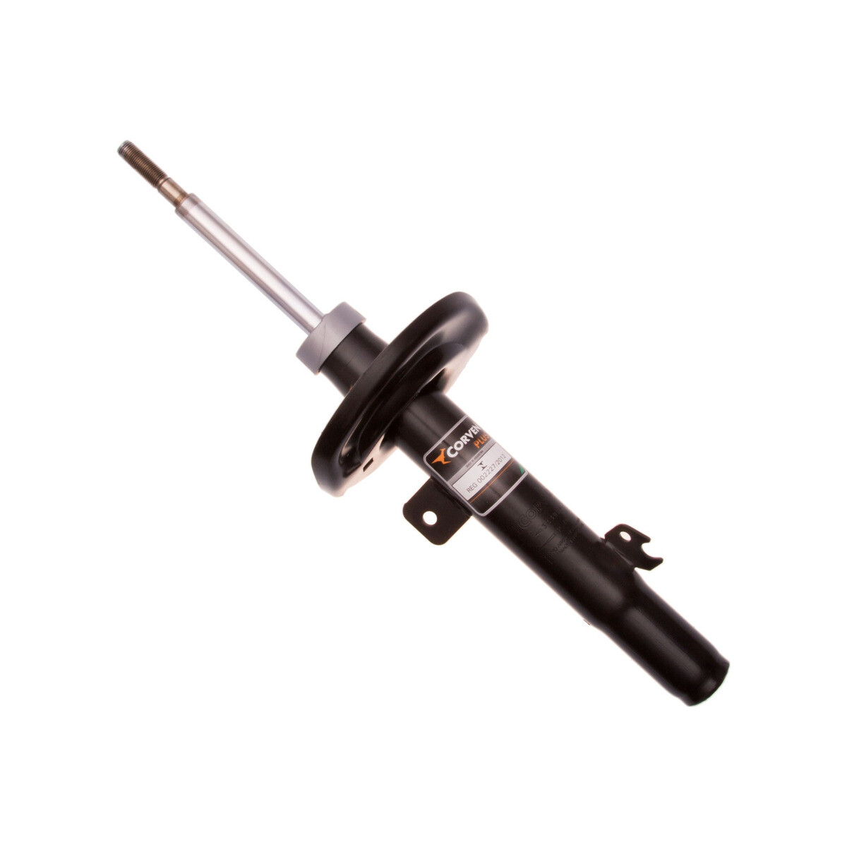 AMORTIGUADOR CITROEN - PEUGEOT DEL DER 208 13/ 47MM CORVEN 