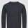 Sweater Pavis Grey Pinstripe