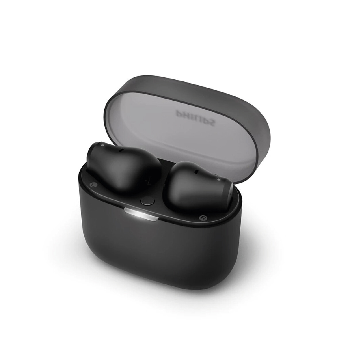 Auriculares True Wireless Bluetooth 
