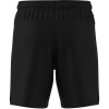 Short Adidas Train Essentials All Set Negro