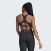 Bra Adidas TECHFIT Negro