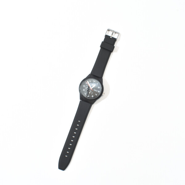 RELOJ NOCTARIA RELOJ NOCTARIA