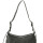 Cartera Serena Negro