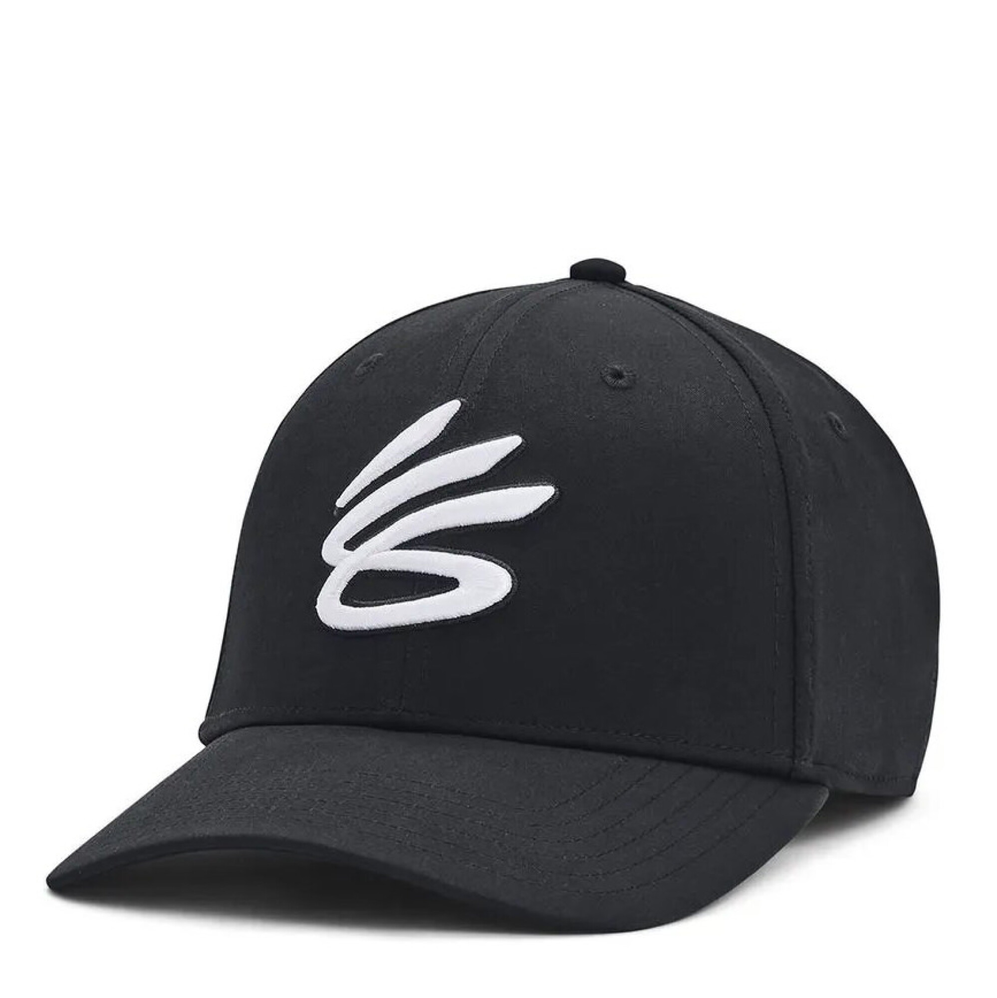 Gorro under armour shop