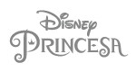 Princesas Disney