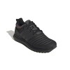 Championes Adidas Ultraboost DNA XXII Negro