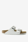 Arizona BF White Blanco