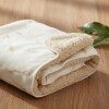Manta fleece beige CARTERS Manta fleece beige CARTERS